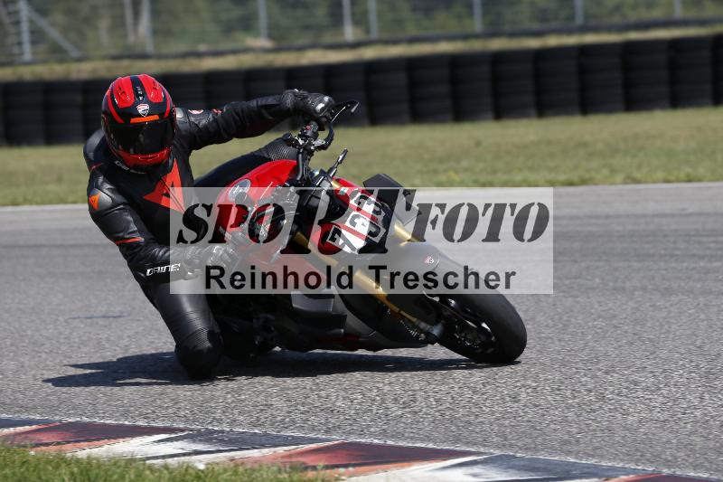 /45 10.08.2025 Plüss Moto Sport ADR/Freies Fahren/733
